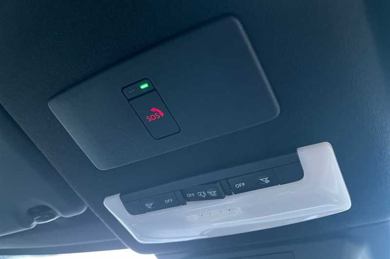 Used Nissan Juke 2025 for sale - 76717757: Photo 27