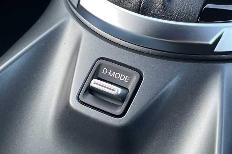 Used Nissan Juke 2025 for sale - 76717757: Photo 28