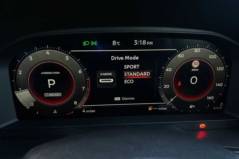 Used Nissan Juke 2025 for sale - 76717757: Photo 29