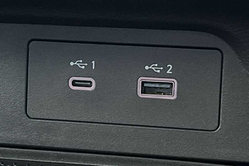 Used Nissan Juke 2025 for sale - 76717757: Photo 30