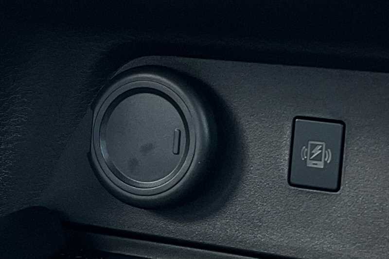 Used Nissan Juke 2025 for sale - 76717757: Photo 31