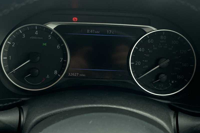 Used Nissan Juke 2022 for sale - 76610106: Photo 14