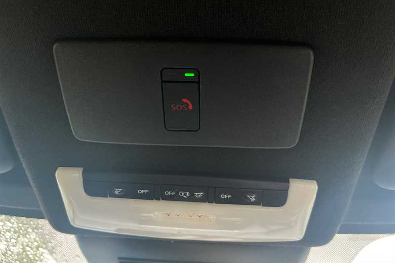 Used Nissan Juke 2022 for sale - 76610106: Photo 26