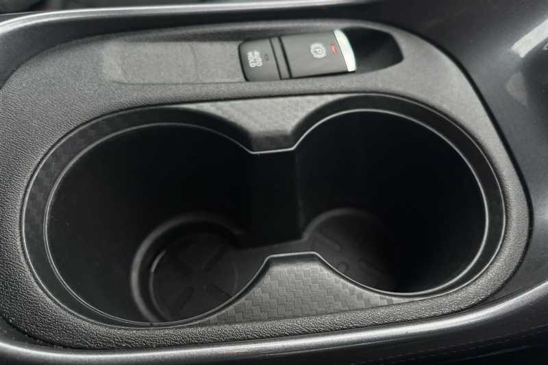 Used Nissan Juke 2022 for sale - 76610106: Photo 32