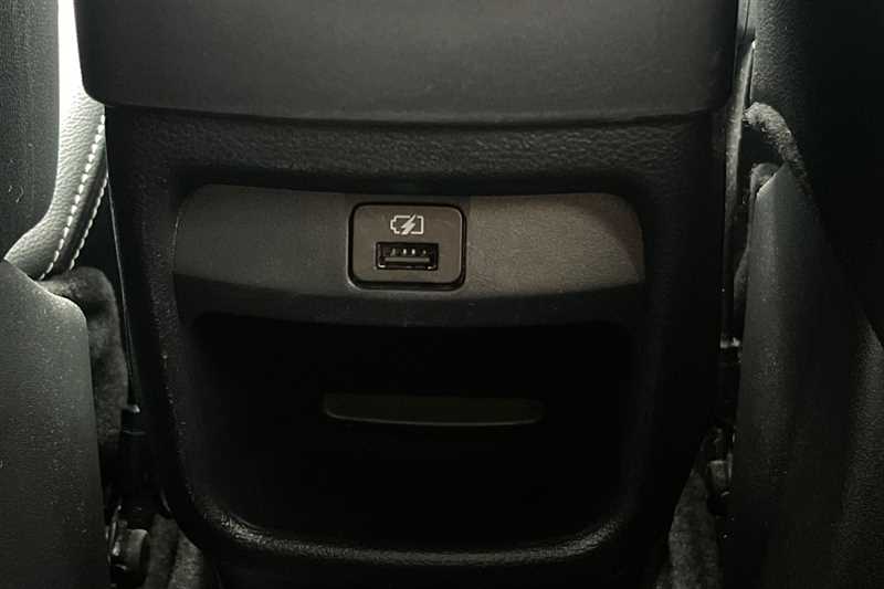 Used Nissan Juke 2022 for sale - 76610106: Photo 33