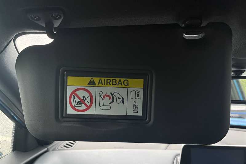 Used Nissan Juke 2022 for sale - 76610106: Photo 35