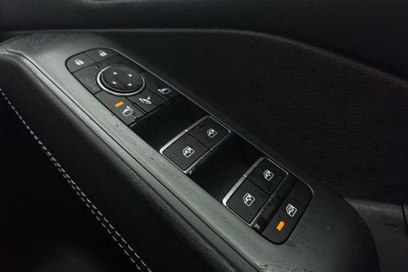 Used Nissan Qashqai 2025 for sale - 77244775: Photo 18