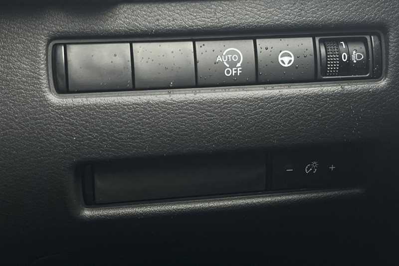 Used Nissan Qashqai 2025 for sale - 77244775: Photo 23