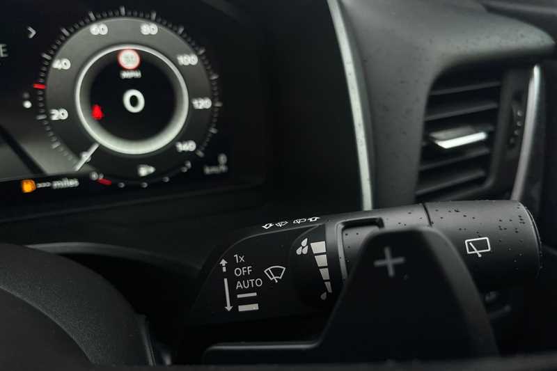 Used Nissan Qashqai 2025 for sale - 77244775: Photo 26