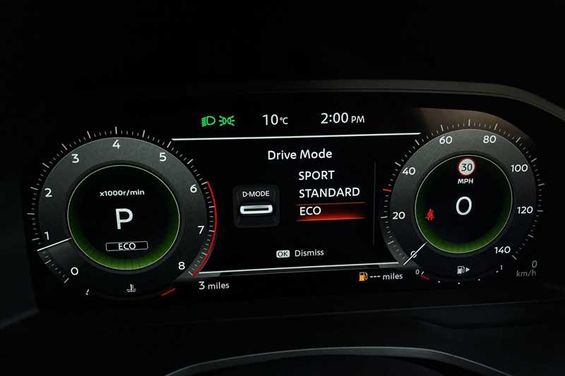 Used Nissan Qashqai 2025 for sale - 77244775: Photo 29