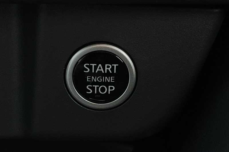 Used Nissan Qashqai 2025 for sale - 77244775: Photo 31