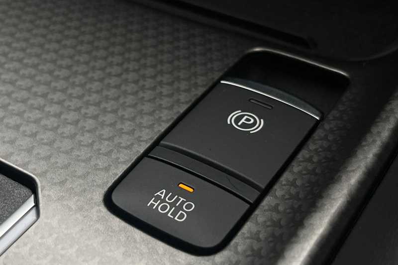 Used Nissan Qashqai 2025 for sale - 77244775: Photo 32