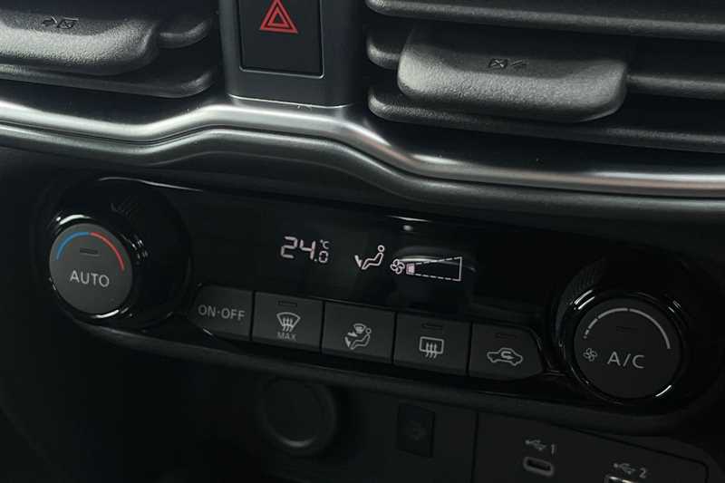 Used Nissan Juke 2026 for sale - 77471599: Photo 12