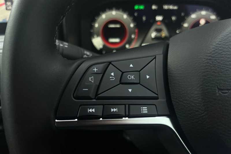 Used Nissan Juke 2026 for sale - 77471599: Photo 16