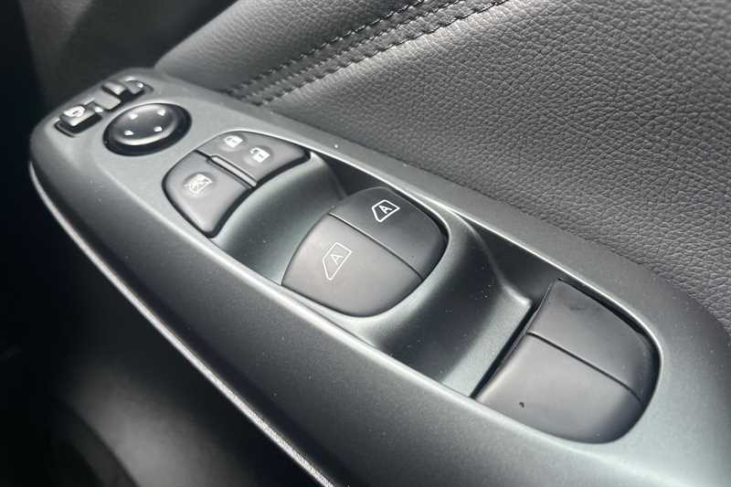 Used Nissan Juke 2026 for sale - 77471599: Photo 18