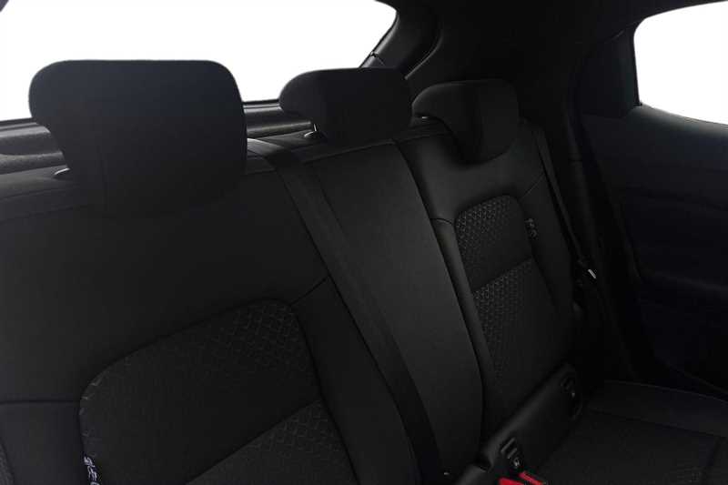 Used Nissan Juke 2026 for sale - 77471599: Photo 19