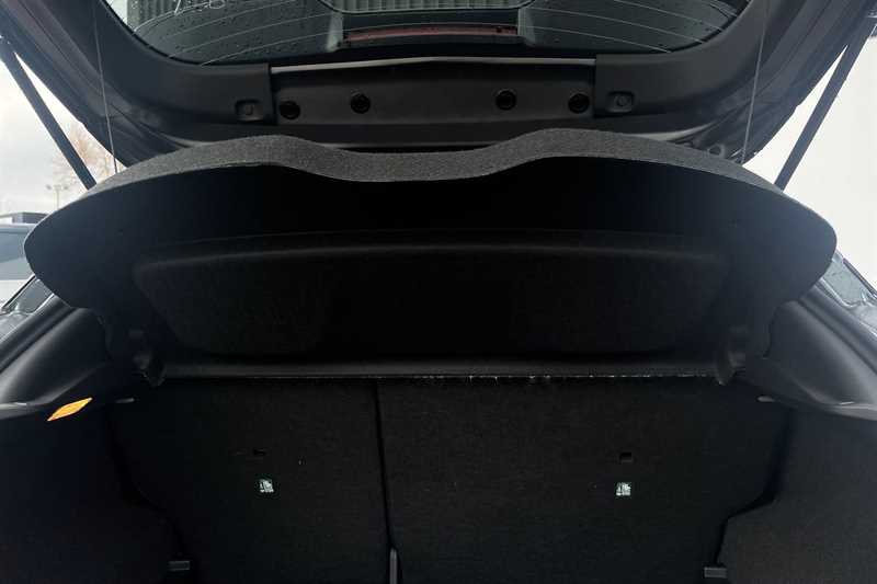 Used Nissan Juke 2026 for sale - 77471599: Photo 20