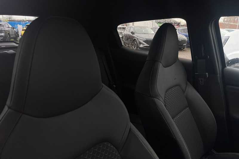 Used Nissan Juke 2026 for sale - 77471599: Photo 22