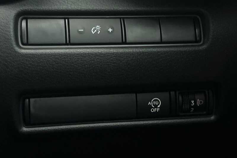 Used Nissan Juke 2026 for sale - 77471599: Photo 24