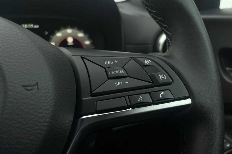 Used Nissan Juke 2026 for sale - 77471599: Photo 25