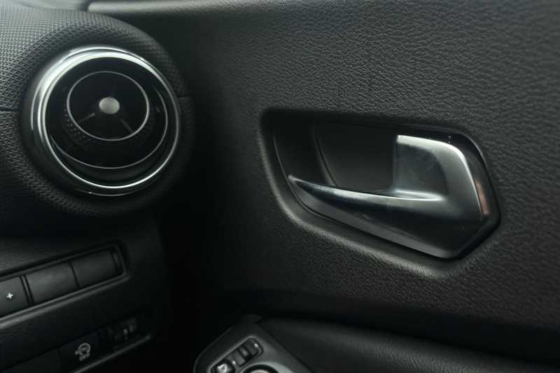 Used Nissan Juke 2026 for sale - 77471599: Photo 26