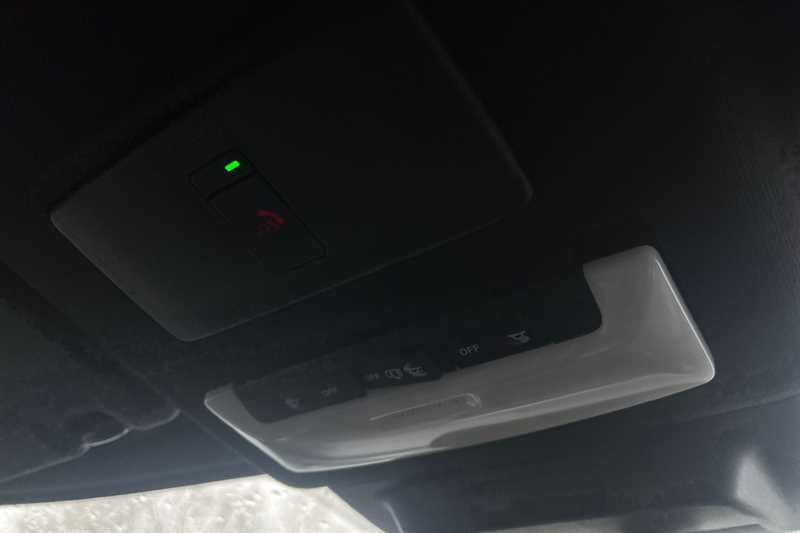 Used Nissan Juke 2026 for sale - 77471599: Photo 27