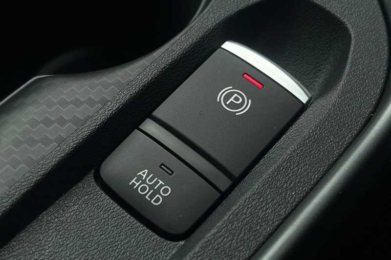 Used Nissan Juke 2026 for sale - 77471599: Photo 28