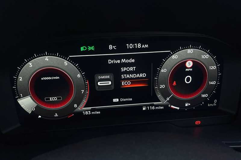 Used Nissan Juke 2026 for sale - 77471599: Photo 30