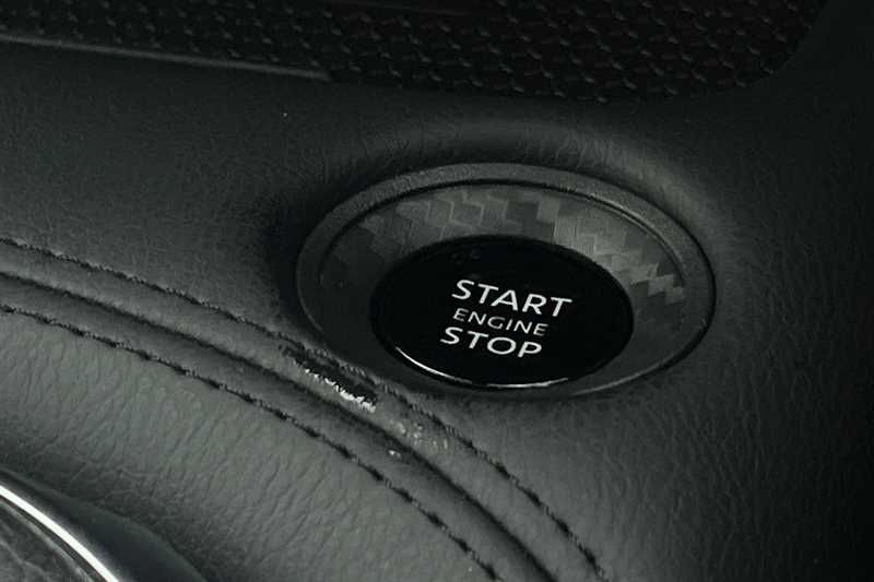 Used Nissan Juke 2026 for sale - 77471599: Photo 31