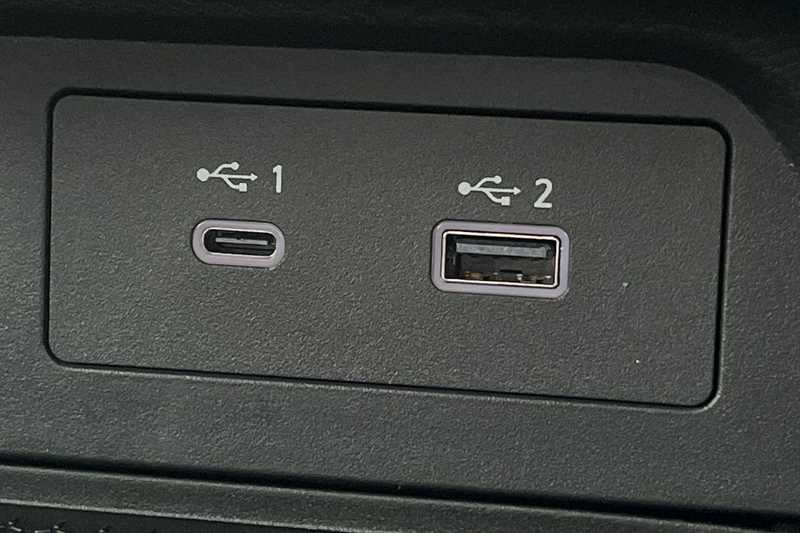 Used Nissan Juke 2026 for sale - 77471599: Photo 32