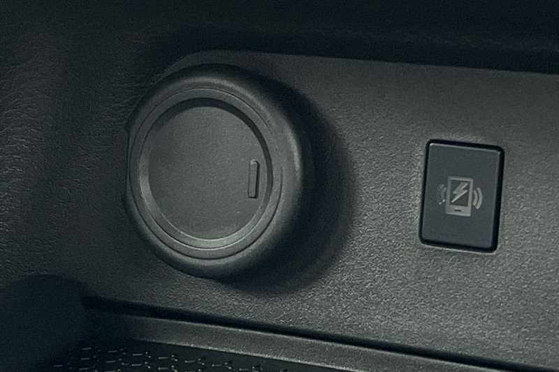 Used Nissan Juke 2026 for sale - 77471599: Photo 33