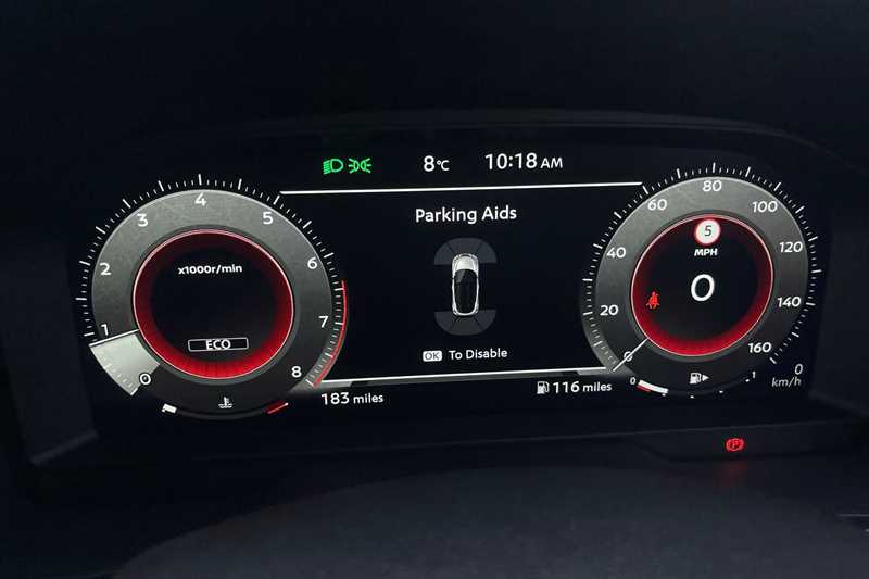 Used Nissan Juke 2026 for sale - 77471599: Photo 34