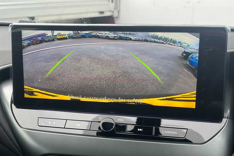 Used Nissan Juke 2026 for sale - 77471599: Photo 35