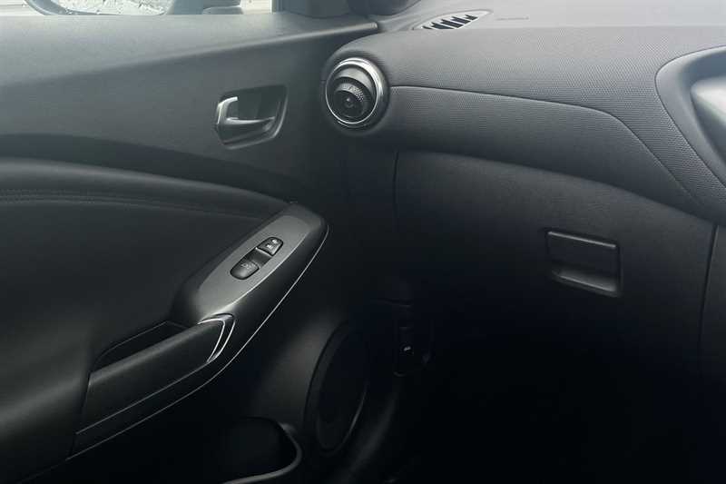 Used Nissan Juke 2026 for sale - 77471599: Photo 39