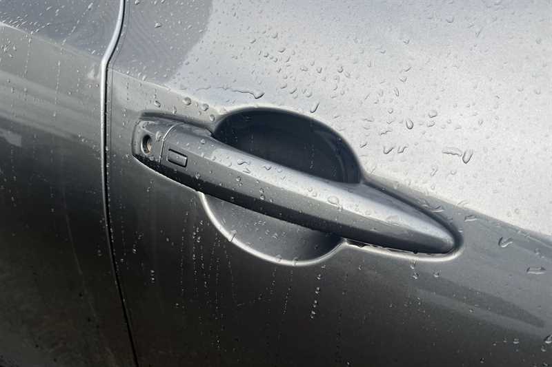 Used Nissan Juke 2026 for sale - 77471599: Photo 46