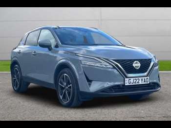 2022 - 1.3 DIG-T MH TEKNA 5DR