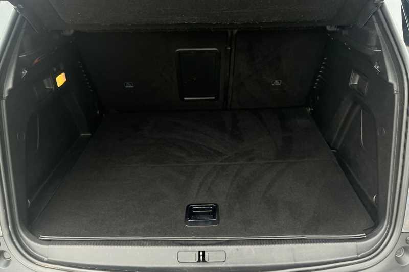 Used Peugeot 3008 2022 for sale - 76155315: Photo 20