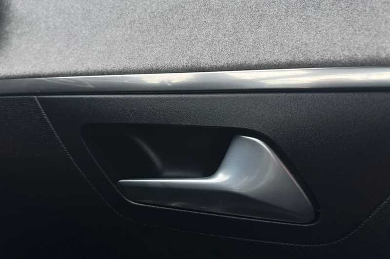 Used Peugeot 3008 2022 for sale - 76155315: Photo 25
