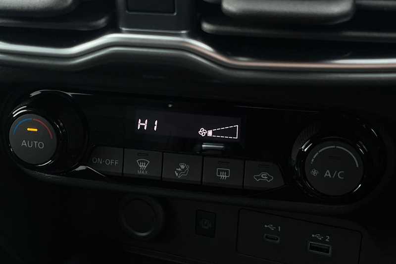 Used Nissan Juke 2026 for sale - 77576715: Photo 12