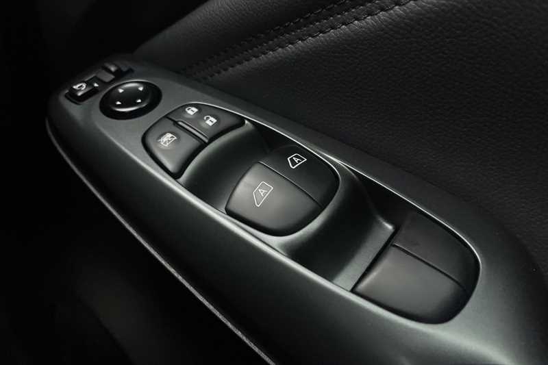 Used Nissan Juke 2026 for sale - 77576715: Photo 18