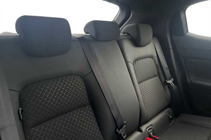 Used Nissan Juke 2026 for sale - 77576715: Photo 19