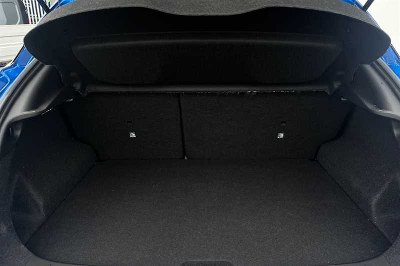 Used Nissan Juke 2026 for sale - 77576715: Photo 20