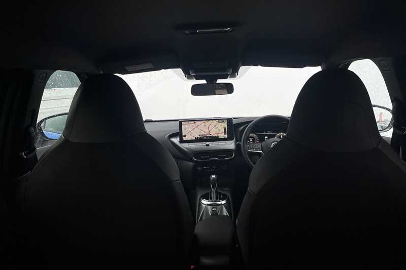 Used Nissan Juke 2026 for sale - 77576715: Photo 21