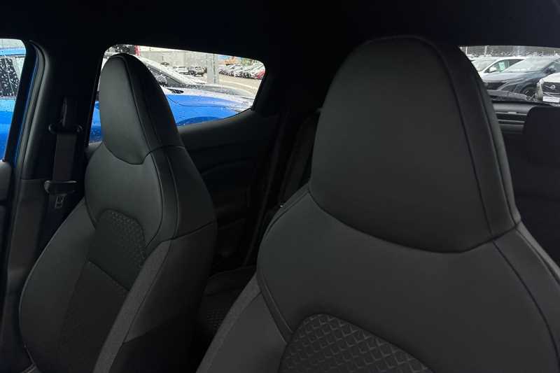 Used Nissan Juke 2026 for sale - 77576715: Photo 22