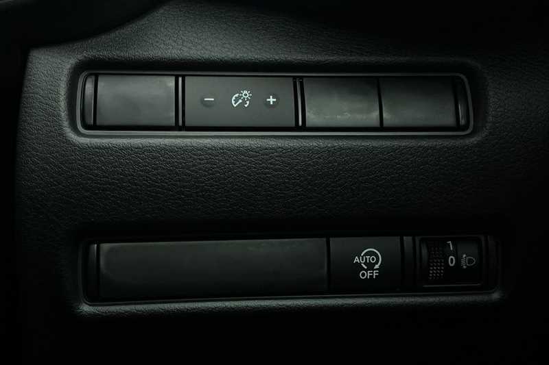 Used Nissan Juke 2026 for sale - 77576715: Photo 24