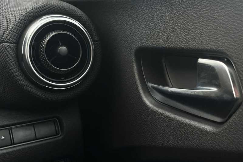 Used Nissan Juke 2026 for sale - 77576715: Photo 26