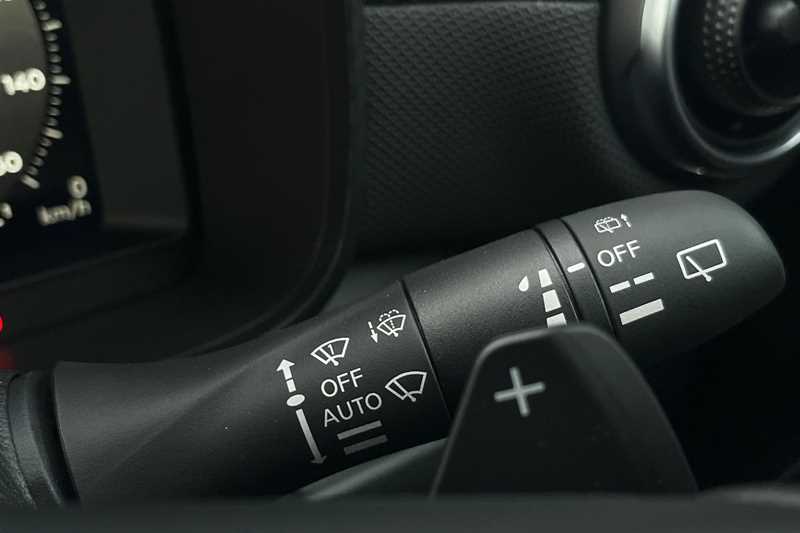 Used Nissan Juke 2026 for sale - 77576715: Photo 27