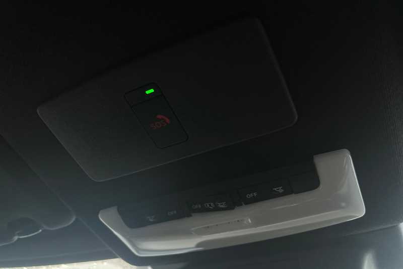 Used Nissan Juke 2026 for sale - 77576715: Photo 28