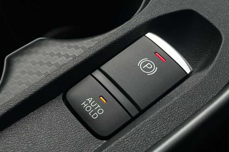 Used Nissan Juke 2026 for sale - 77576715: Photo 29