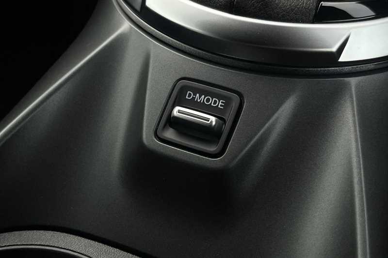 Used Nissan Juke 2026 for sale - 77576715: Photo 30